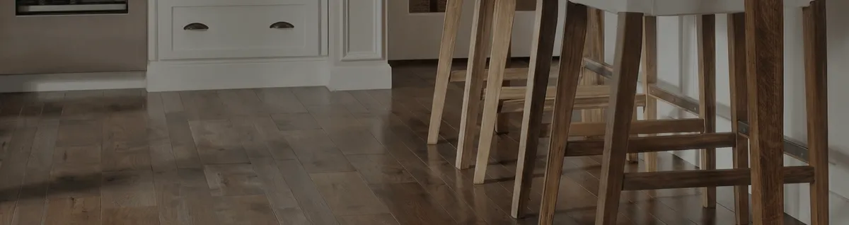 Flooring Installation & Refinishing in Goffstown